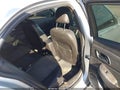 2015 Chevrolet Malibu — photo 8 of 16 | VIN 1G11C5SL8FU100650