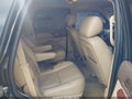 2011 Chevrolet Tahoe — photo 8 of 16 | VIN 1GNSCBE03BR139159