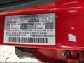 2016 Mazda CX-5 — photo 9 of 19 | VIN JM3KE4DY8G0814593