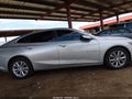 2019 Chevrolet Malibu Limited — photo 13 of 16 | VIN 1G1ZD5ST3KF158213