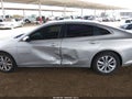 2019 Chevrolet Malibu Limited — photo 14 of 16 | VIN 1G1ZD5ST3KF158213
