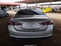 2019 Chevrolet Malibu Limited — photo 16 of 16 | VIN 1G1ZD5ST3KF158213