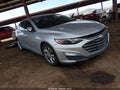 2019 Chevrolet Malibu Limited — photo 1 of 16 | VIN 1G1ZD5ST3KF158213
