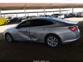 2019 Chevrolet Malibu Limited — photo 6 of 16 | VIN 1G1ZD5ST3KF158213