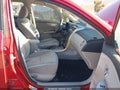 2012 Toyota Corolla — photo 5 of 12 | VIN JTDBU4EE7C9173135