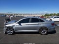 2020 Volkswagen Jetta — photo 14 of 16 | VIN 3VWCB7BU8LM011696