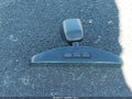2020 Volkswagen Jetta — photo 11 of 16 | VIN 3VWCB7BU8LM011696