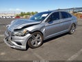 2020 Volkswagen Jetta — photo 2 of 16 | VIN 3VWCB7BU8LM011696