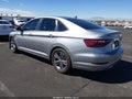 2020 Volkswagen Jetta — photo 3 of 16 | VIN 3VWCB7BU8LM011696