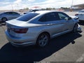 2020 Volkswagen Jetta — photo 4 of 16 | VIN 3VWCB7BU8LM011696