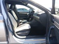 2020 Volkswagen Jetta — photo 5 of 16 | VIN 3VWCB7BU8LM011696