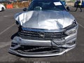 2020 Volkswagen Jetta — photo 6 of 16 | VIN 3VWCB7BU8LM011696
