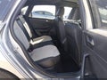2020 Volkswagen Jetta — photo 8 of 16 | VIN 3VWCB7BU8LM011696