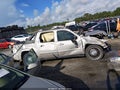 2007 Chevrolet Avalanche — photo 13 of 16 | VIN 3GNEC12077G310448
