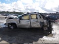 2007 Chevrolet Avalanche — photo 14 of 16 | VIN 3GNEC12077G310448