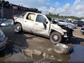 2007 Chevrolet Avalanche — photo 1 of 16 | VIN 3GNEC12077G310448