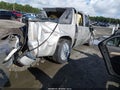 2007 Chevrolet Avalanche — photo 4 of 16 | VIN 3GNEC12077G310448