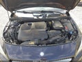 2014 Mercedes-Benz CLA-Class — photo 10 of 12 | VIN WDDSJ4EB3EN058501