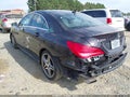 2014 Mercedes-Benz CLA-Class — photo 3 of 12 | VIN WDDSJ4EB3EN058501