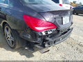 2014 Mercedes-Benz CLA-Class — photo 6 of 12 | VIN WDDSJ4EB3EN058501