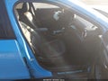 2024 Chevrolet Trax — photo 5 of 16 | VIN KL77LJE22RC118551