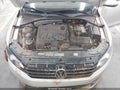 2012 Volkswagen Passat — photo 10 of 16 | VIN 1VWCN7A38CC059930