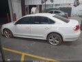 2012 Volkswagen Passat — photo 14 of 16 | VIN 1VWCN7A38CC059930