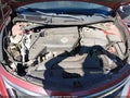 2013 Nissan Altima — photo 10 of 18 | VIN 1N4AL3AP0DC908239