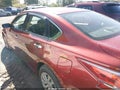 2013 Nissan Altima — photo 14 of 18 | VIN 1N4AL3AP0DC908239