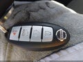 2013 Nissan Altima — photo 11 of 18 | VIN 1N4AL3AP0DC908239