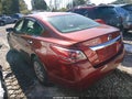 2013 Nissan Altima — photo 3 of 18 | VIN 1N4AL3AP0DC908239