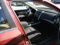2013 Nissan Altima — photo 5 of 18 | VIN 1N4AL3AP0DC908239