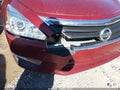 2013 Nissan Altima — photo 6 of 18 | VIN 1N4AL3AP0DC908239