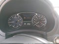 2013 Nissan Altima — photo 7 of 18 | VIN 1N4AL3AP0DC908239