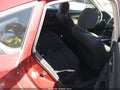 2013 Nissan Altima — photo 8 of 18 | VIN 1N4AL3AP0DC908239