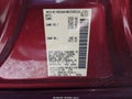 2013 Nissan Altima — photo 9 of 18 | VIN 1N4AL3AP0DC908239