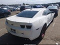 2011 Chevrolet Camaro — photo 4 of 18 | VIN 2G1FA1ED1B9149169