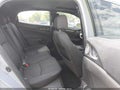 2021 Honda Civic — photo 8 of 16 | VIN SHHFK7H66MU214034