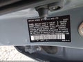 2021 Honda Civic — photo 9 of 16 | VIN SHHFK7H66MU214034
