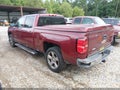 2014 Chevrolet Silverado 1500 — photo 3 of 16 | VIN 3GCPCREH2EG232871