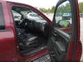 2014 Chevrolet Silverado 1500 — photo 5 of 16 | VIN 3GCPCREH2EG232871