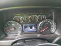 2014 Chevrolet Silverado 1500 — photo 7 of 16 | VIN 3GCPCREH2EG232871