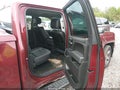 2014 Chevrolet Silverado 1500 — photo 8 of 16 | VIN 3GCPCREH2EG232871