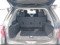 2013 Chevrolet Equinox — photo 17 of 17 | VIN 2GNALDEK7D6179039