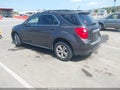 2013 Chevrolet Equinox — photo 3 of 17 | VIN 2GNALDEK7D6179039