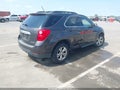 2013 Chevrolet Equinox — photo 4 of 17 | VIN 2GNALDEK7D6179039