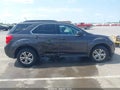 2013 Chevrolet Equinox — photo 6 of 17 | VIN 2GNALDEK7D6179039