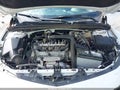2018 Chevrolet Malibu Limited — photo 10 of 16 | VIN 1G1ZD5ST3JF222586