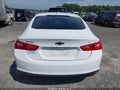 2018 Chevrolet Malibu Limited — photo 16 of 16 | VIN 1G1ZD5ST3JF222586