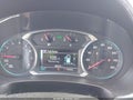2018 Chevrolet Malibu Limited — photo 7 of 16 | VIN 1G1ZD5ST3JF222586